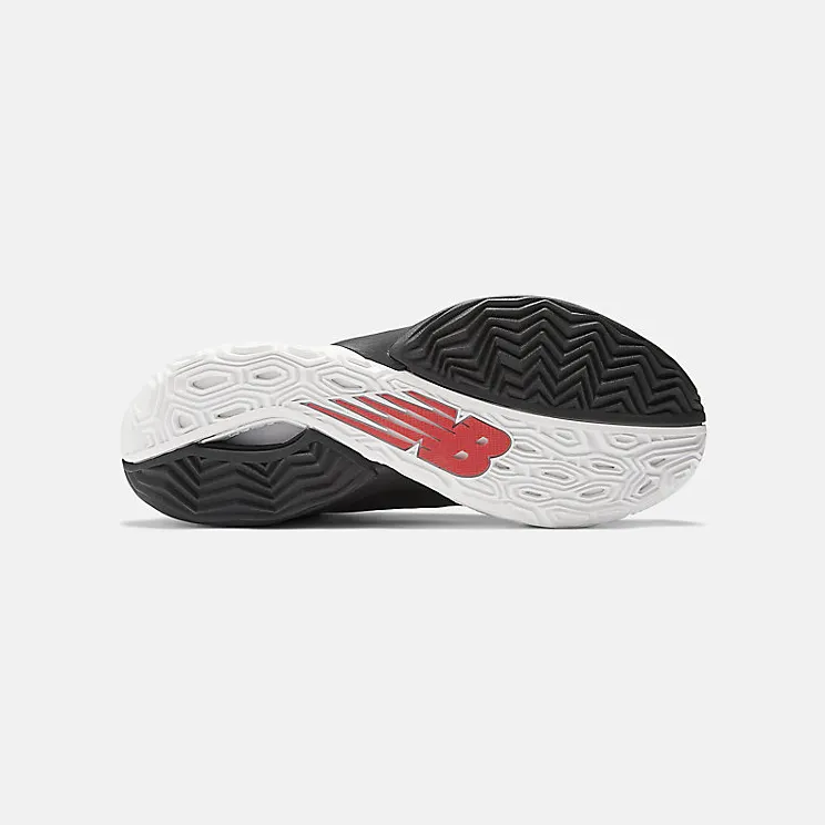 new-balance-two-wxy BB2WYBR4