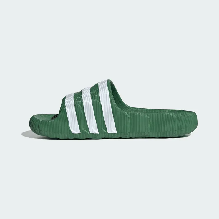 adidas-adilette IG9260