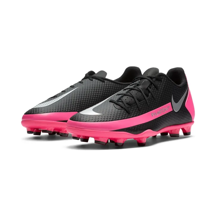 nike-phantom CK8459-006