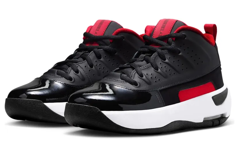 air-jordan-max-aura HQ2089-003