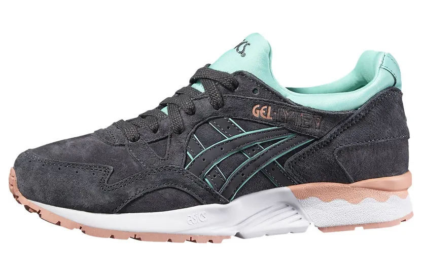 asics-gel-lyte H6R9L-1616