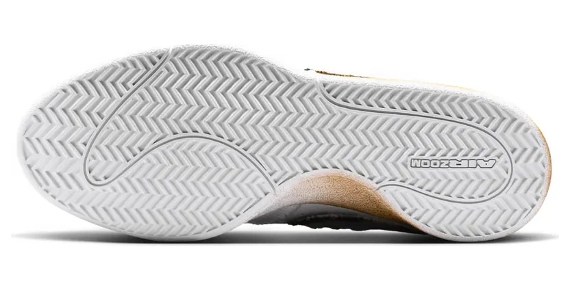 nike-book-1 IO9987-100