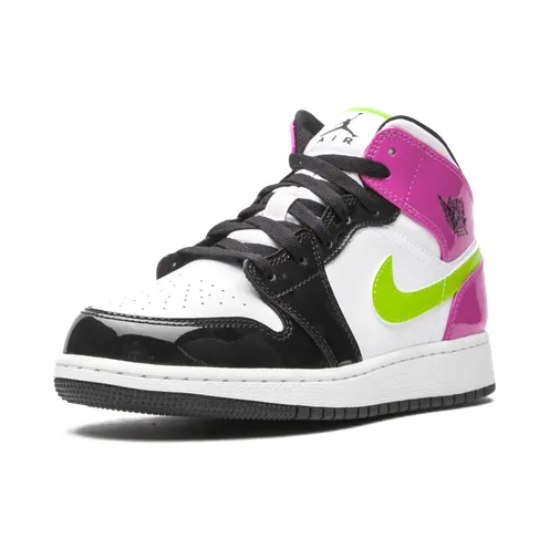air-jordan-1 CZ9835-100