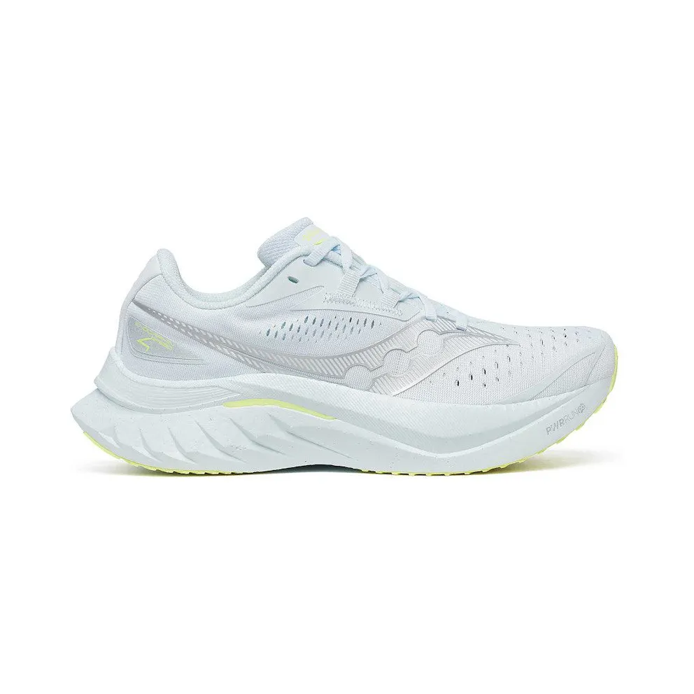 Saucony Endorphin Speed 4 Ice Melt (S10940-50)