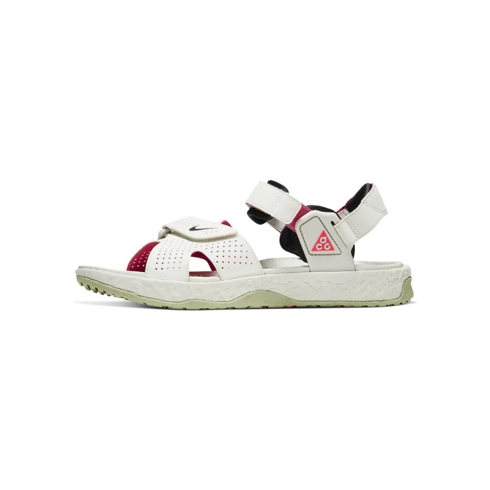 Nike ACG Air Deschutz Sail Spruce Aura Sail/Black-Spruce Aura (CT2890-001)