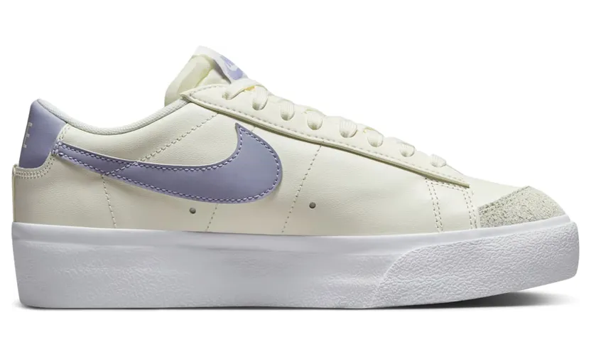 nike-blazer DJ0292-110