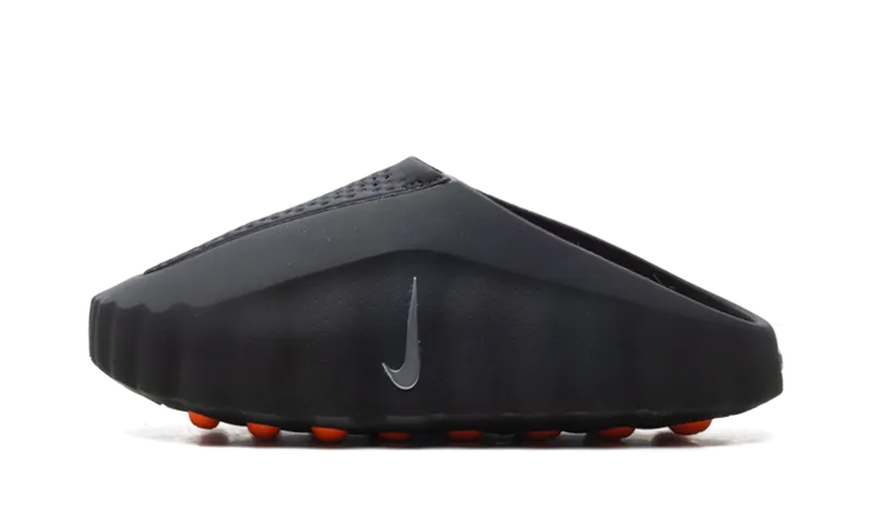 Nike Mind 001 “Black Chrome” (HQ4309-001)