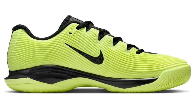 nike-zoom IB6554-001