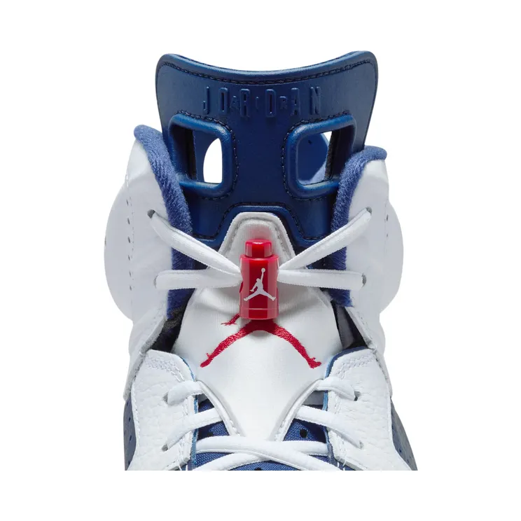 air-jordan-6 CT8529-164