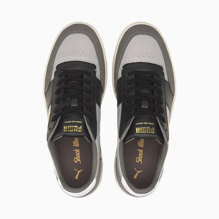 puma-ralph-sampson 374066-02