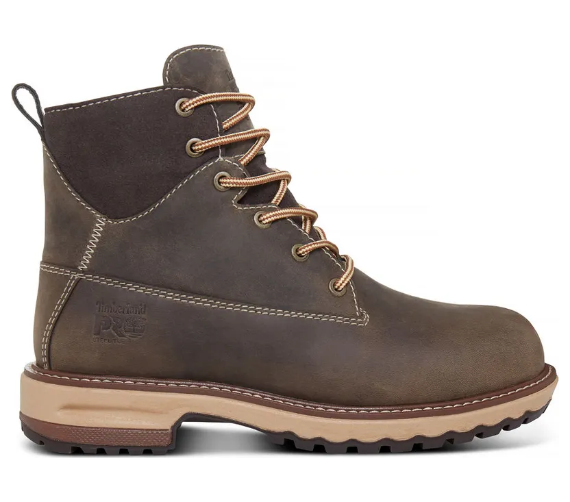 timberland-sneaker A1KKH214