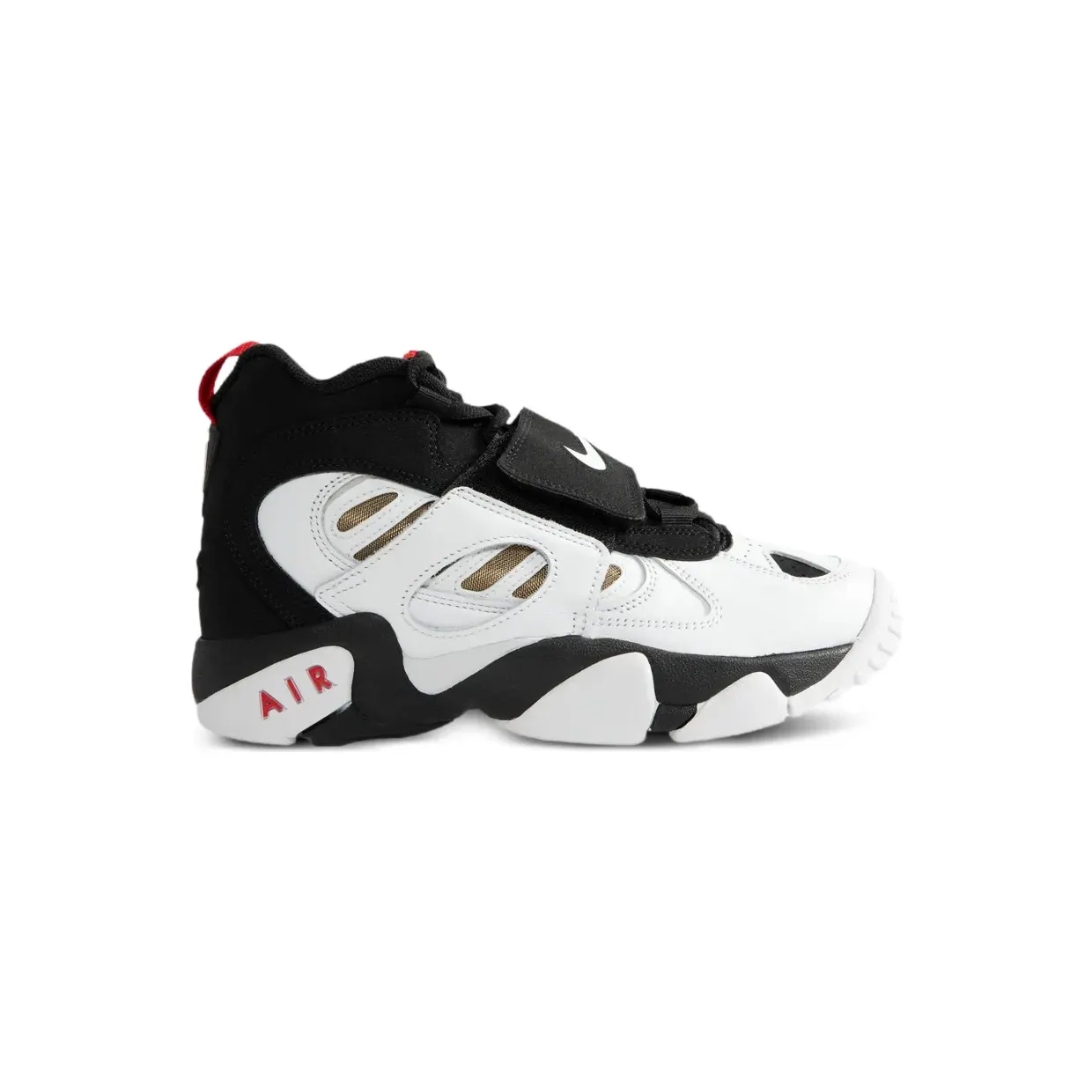 nike-air-zoom IQ8102101