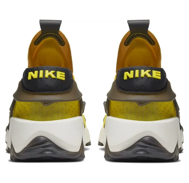 nike-adapt CT4092-710