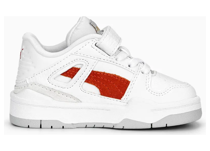 puma-suede 388685-06