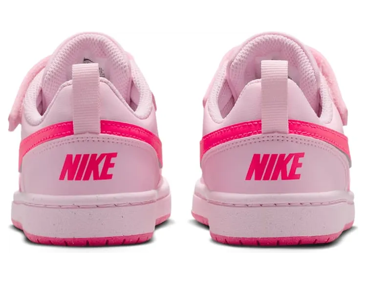 nike-court IQ9226-663