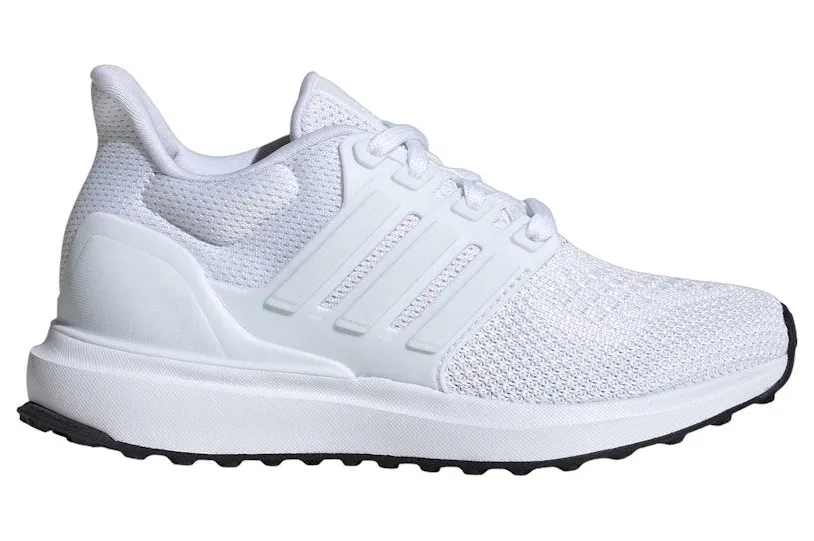 Adidas UBounce DNA IF6806