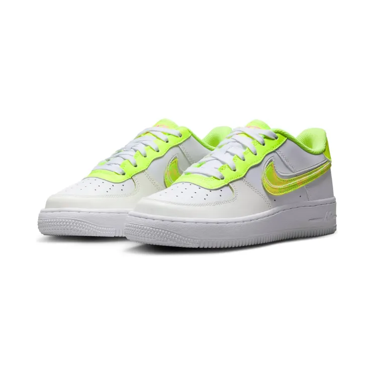 nike-air-force DV1680-100