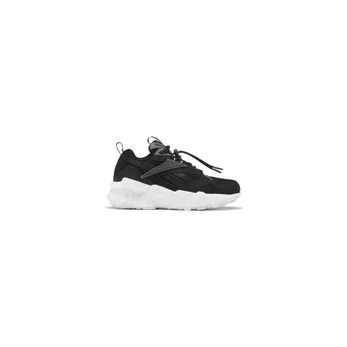 reebok-aztrek DV8173