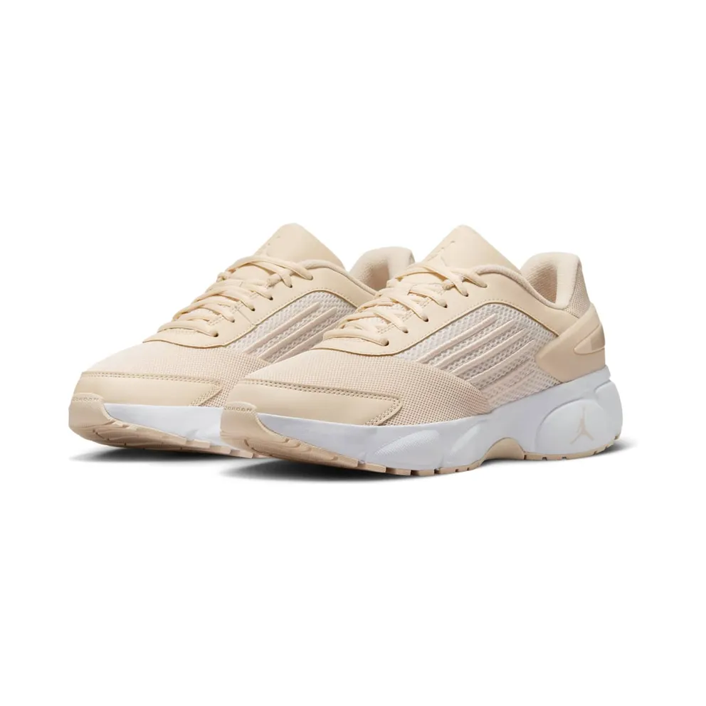 Jordan Trunner Access Legend Light Brown White (IQ0701-200)