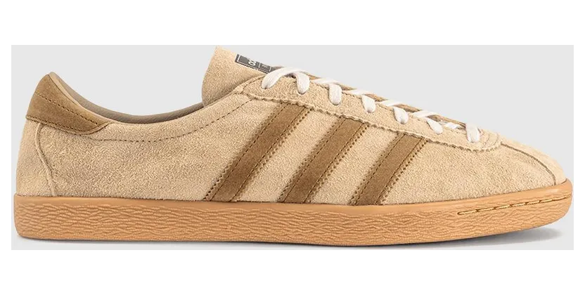adidas Riviera Magic Beige Bronze Strata (KJ7678)