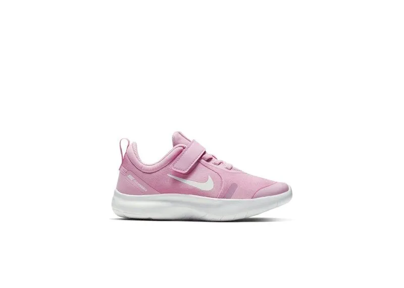 Nike Flex Experience RN 8 Pink Rise (AQ2249-600)