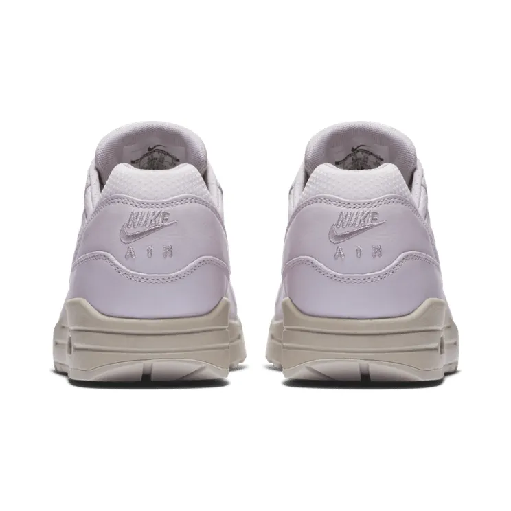 nike-air-max 839608-500