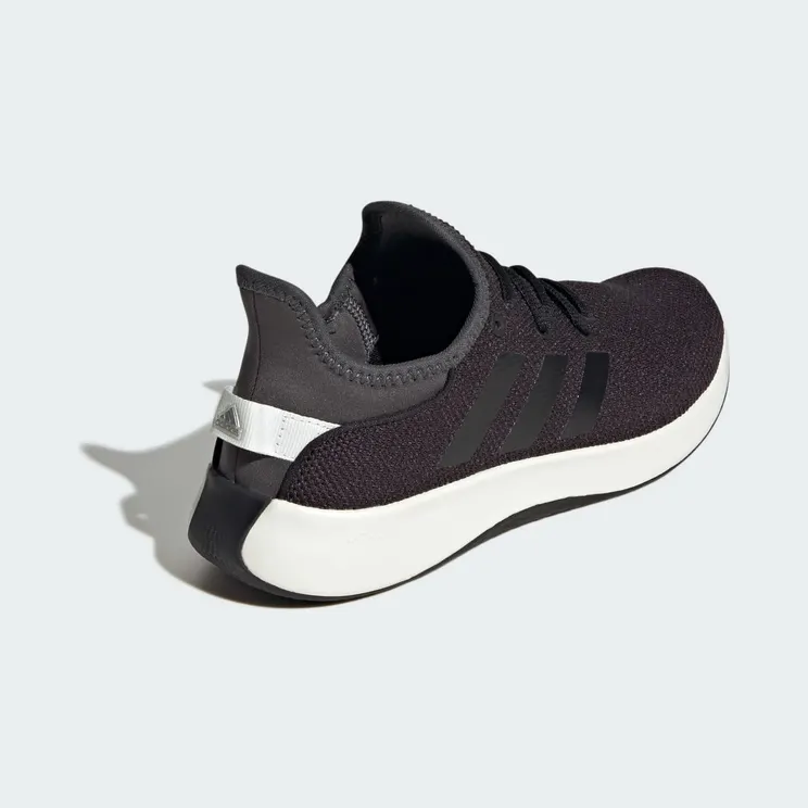 adidas-cloudfoam-pure JI4876