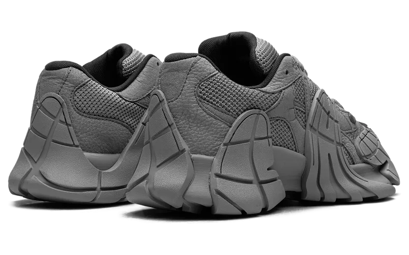 camperlab-sneaker A500013018