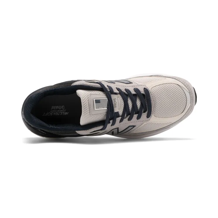 new-balance-990 M990GT5