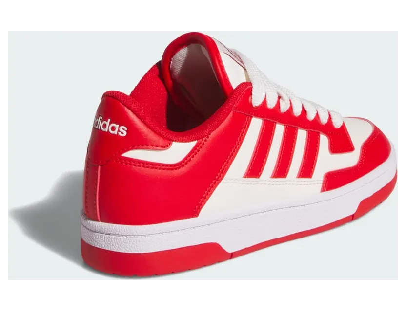 adidas-court JR0164