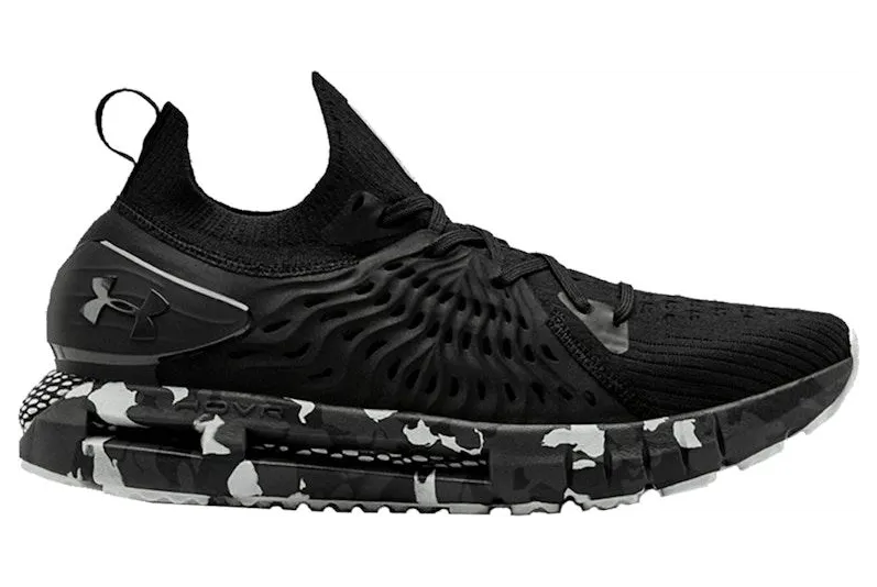 under-armour-ua-hovr 3023132-001