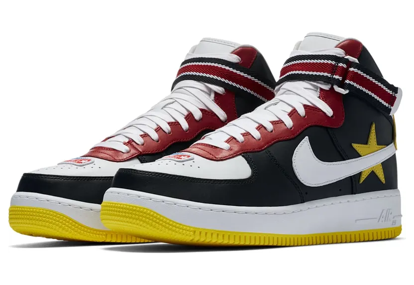 nike-air-force AQ3366-600