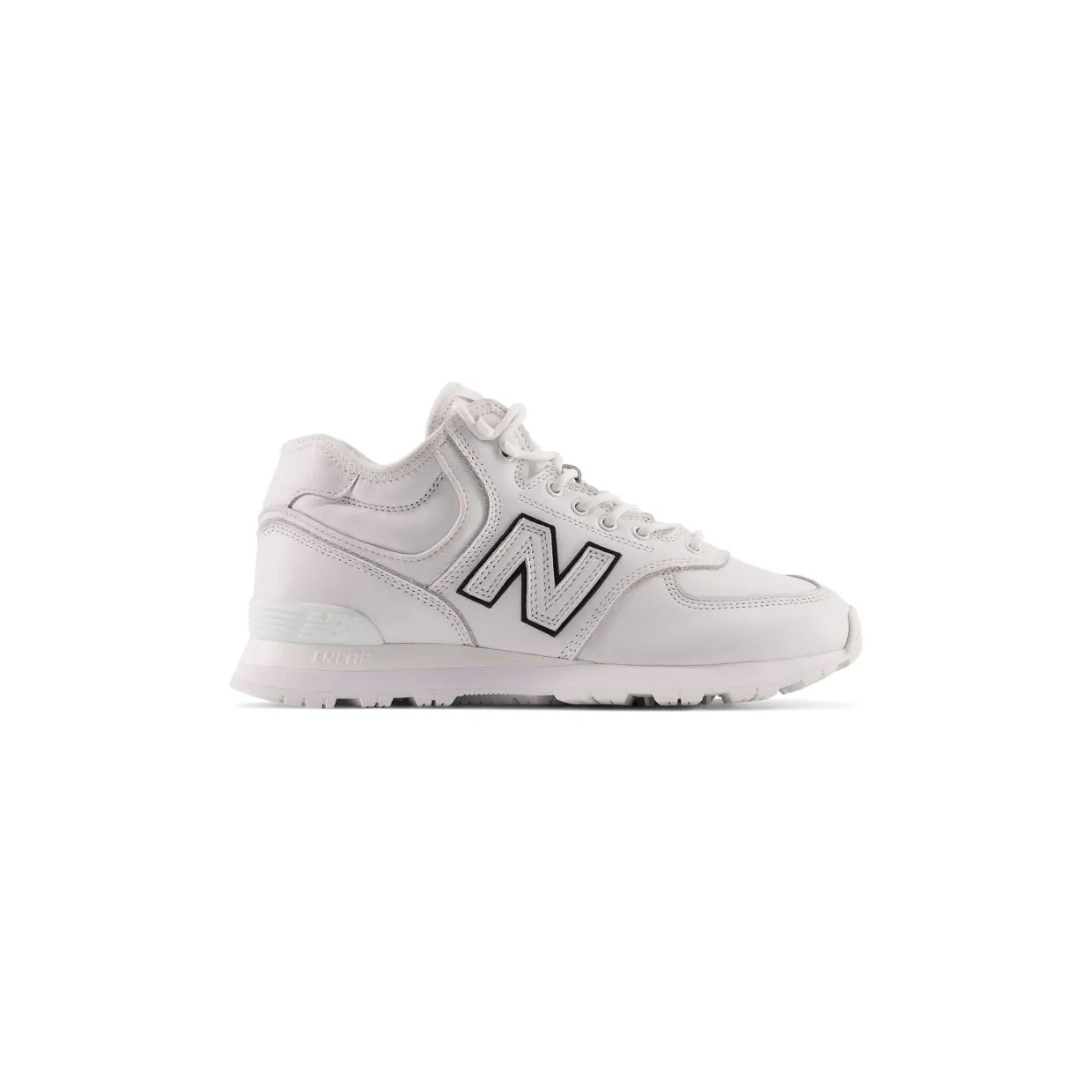 new-balance-574 MH574EC1
