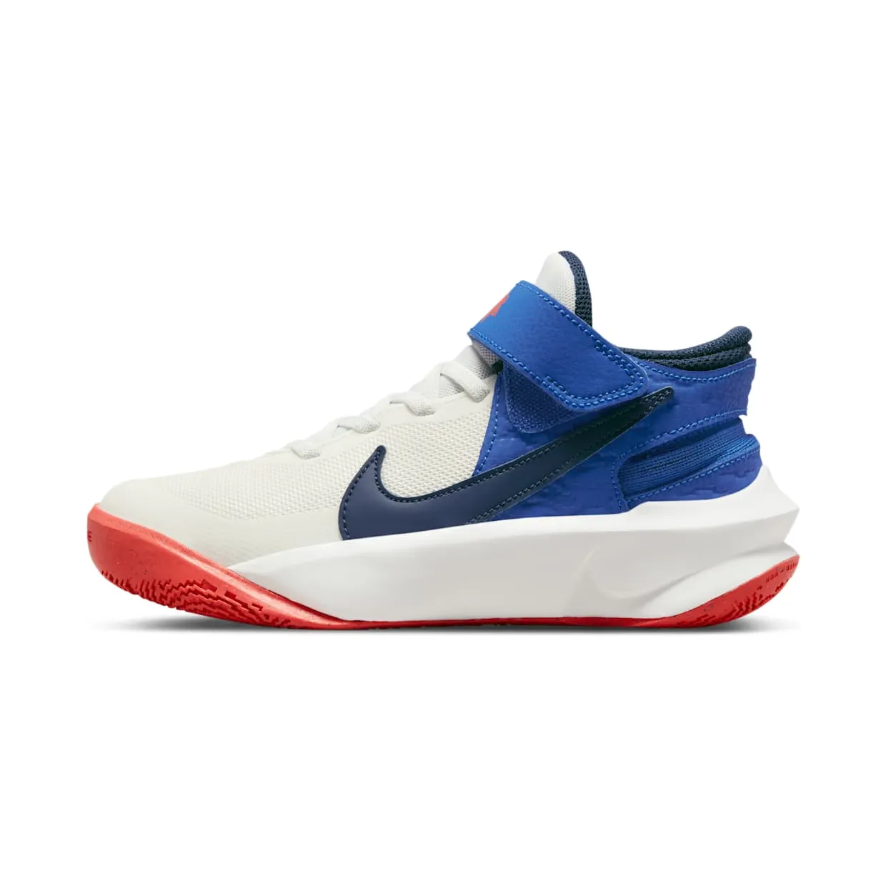 nike-team-hustle DD7303-103