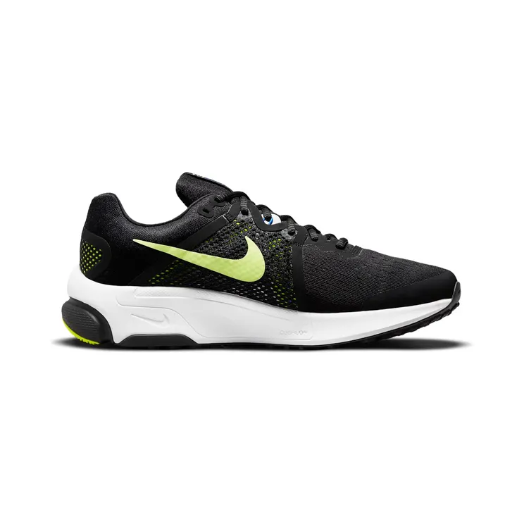 nike-zoom DA1102-003