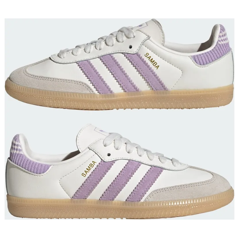 adidas-samba KI4172
