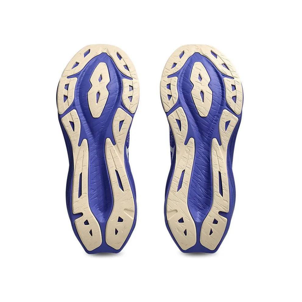 ASICS DYNABLAST 5 “Cobalt Burst / White” (1011B983-404)