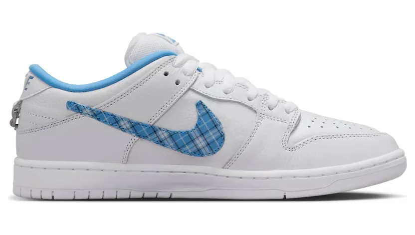 nike-dunk-sb FZ8802-100