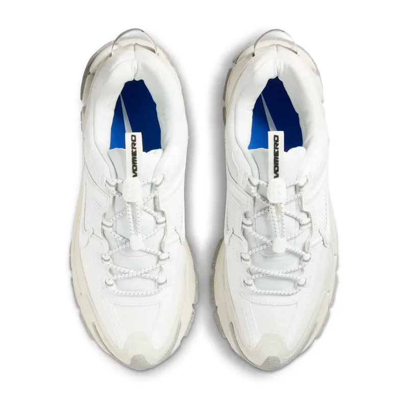 Nike Zoom Vomero Roam “Summit White” (HV6410-100)
