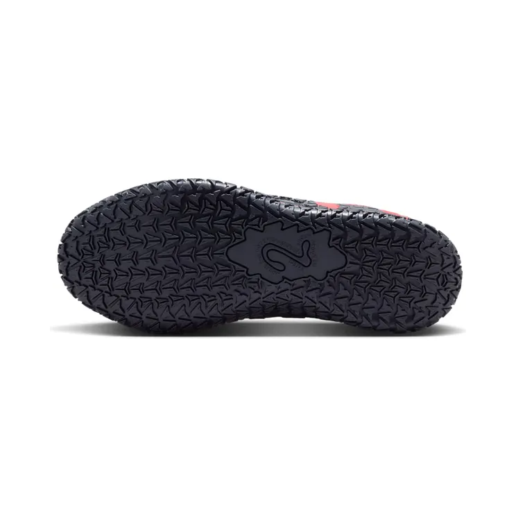 nike-ja-3 IV2627-001