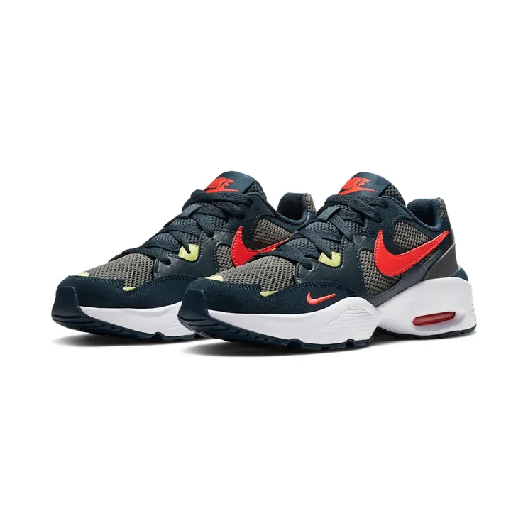 nike-air-max CJ3824-400