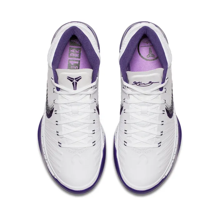 nike-kobe 922482-100