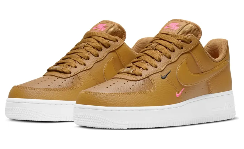 nike-air-force CT1989-700