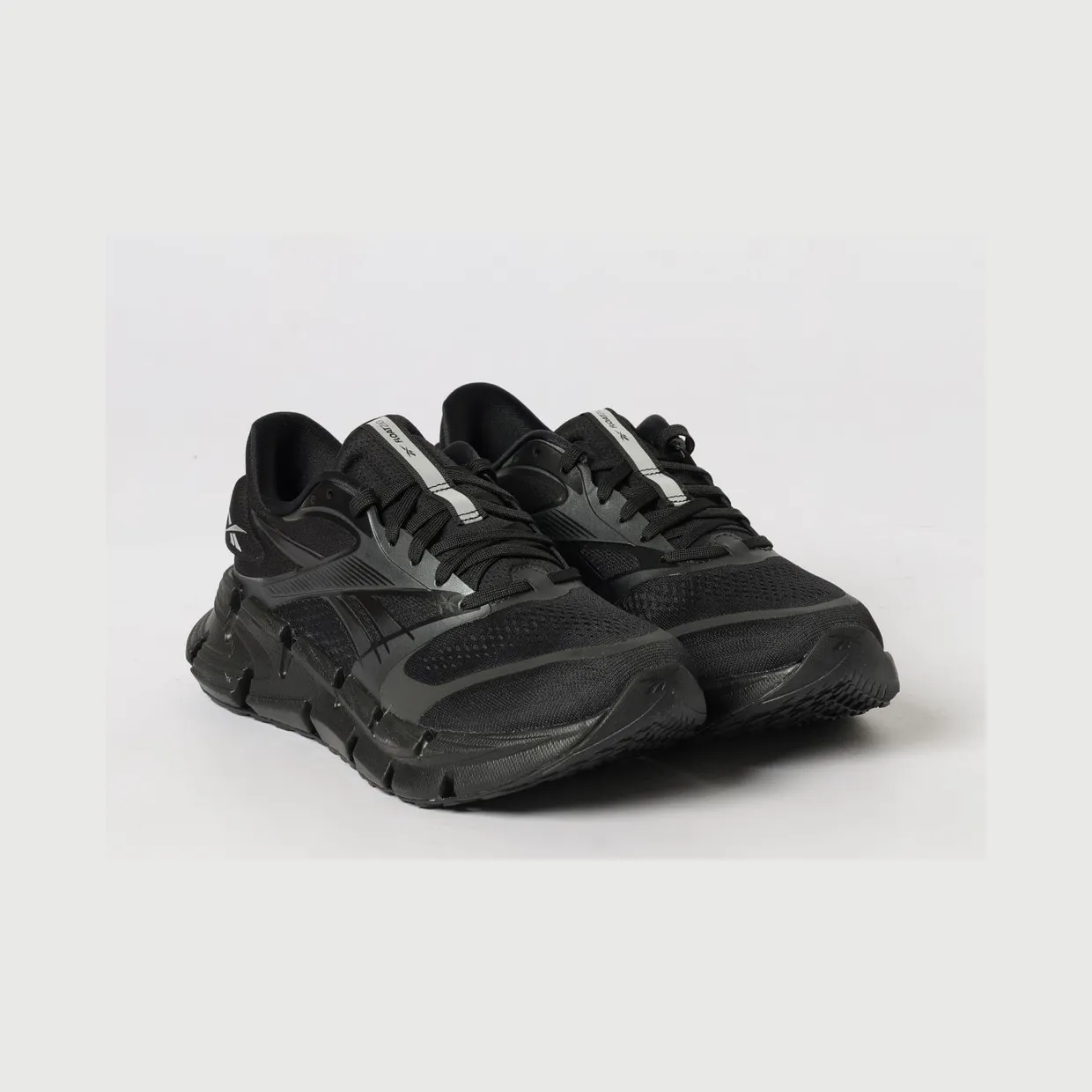 reebok-floatzig 100239442