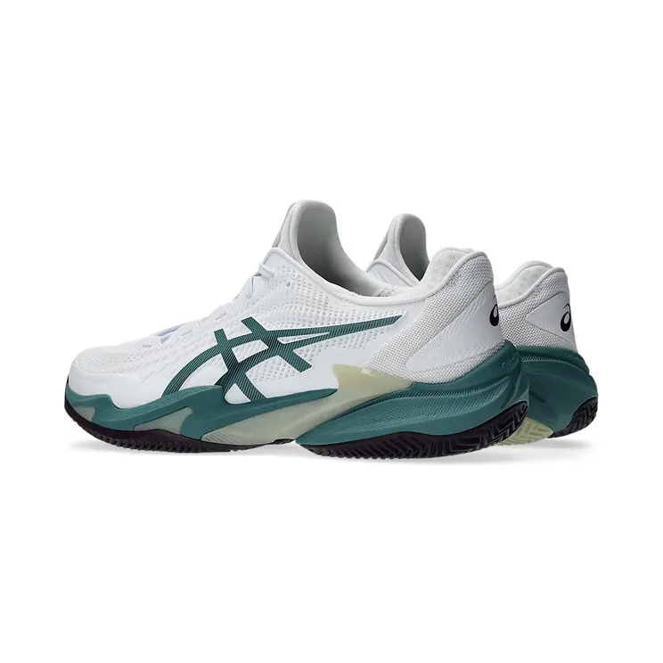 asics-court 1041A371-107