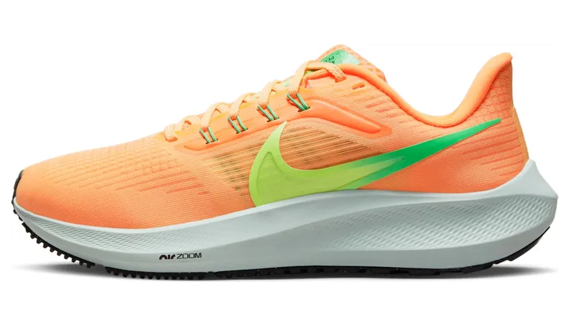 nike-air-zoom DH4072-800