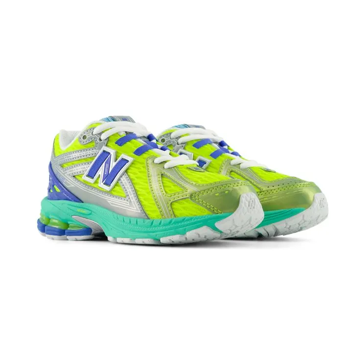 new-balance-1906 P1906503