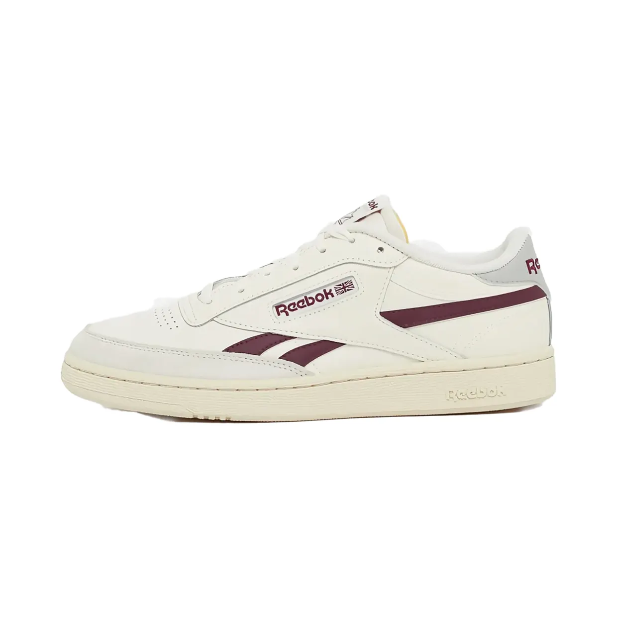 reebok-revenge ID4908