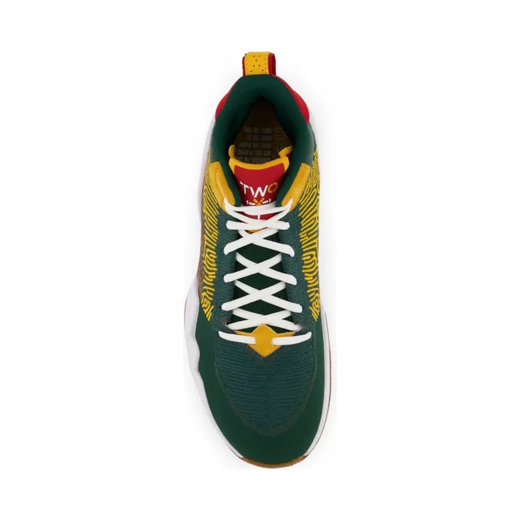 new-balance-two-wxy BB2WXYSO