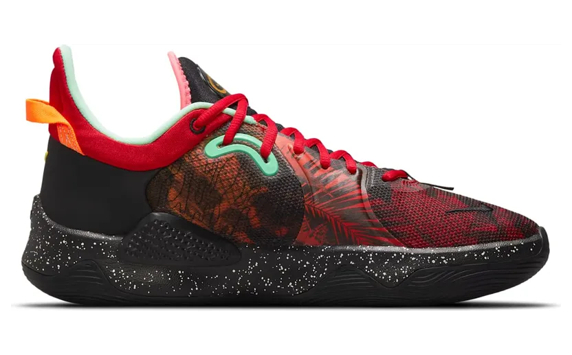 nike-pg-5 CW3143-006